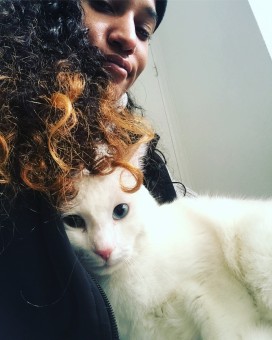 3414CFC3-5CFD-45BE-A640-6C62CD5B7A12