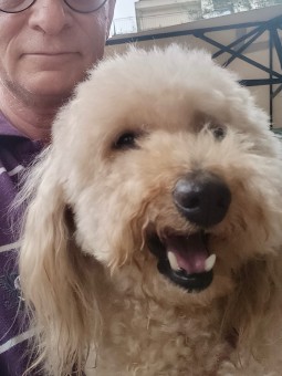 F0D3BF82-D802-4ED5-A94B-4CB5DE982C67