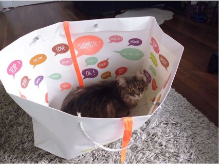 mina 04 07 15 kat en soldes