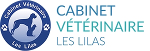 Cabinet Vétérinaire Les Lilas
