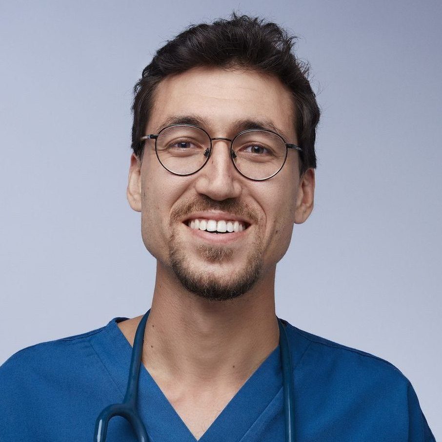 Clinique_Veto_140623_SHOOT0204_Adb98 – copie